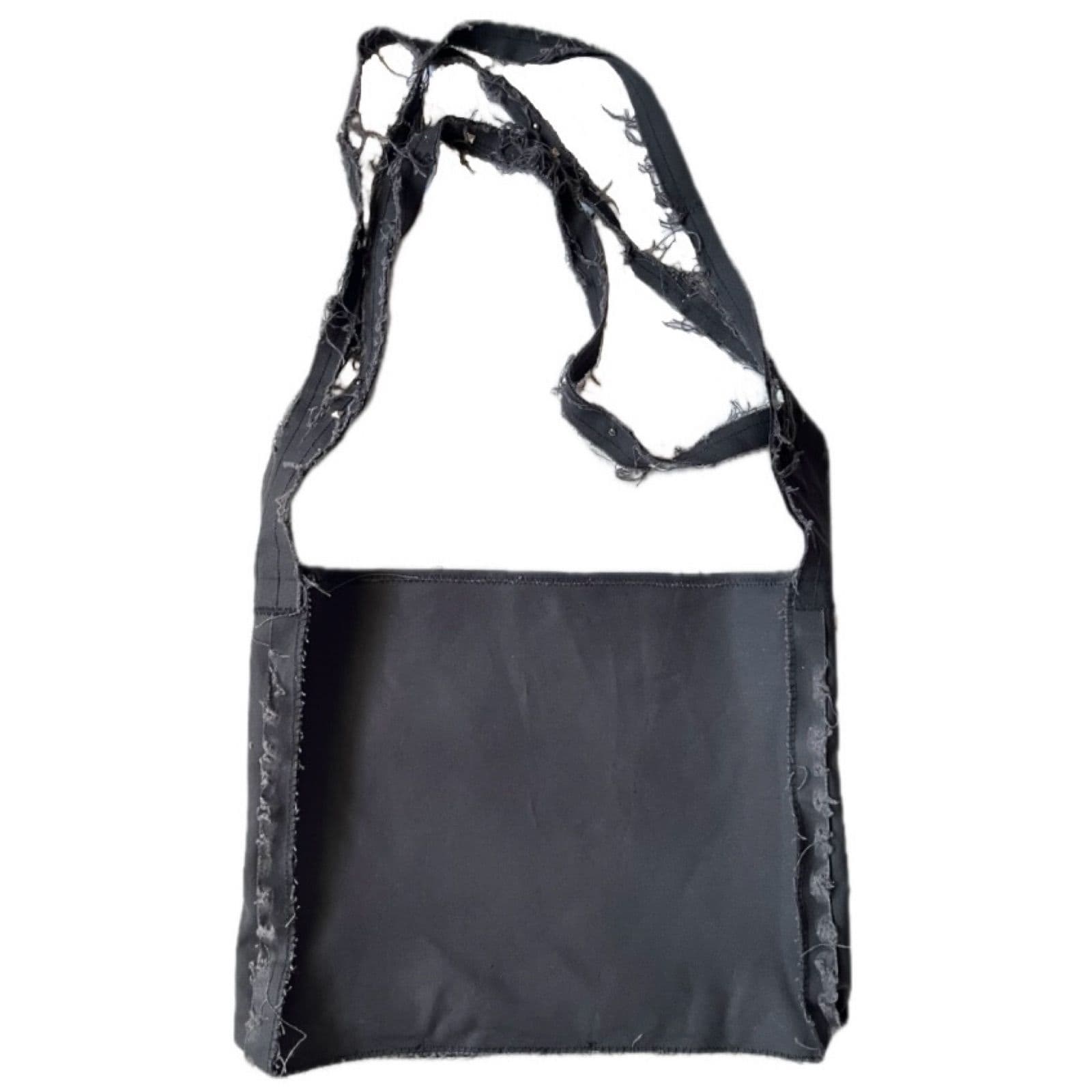 116111 TOTE BAG view 2